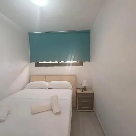 Coblanca 7 1